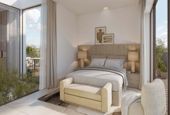 57239360 - Property Main Image