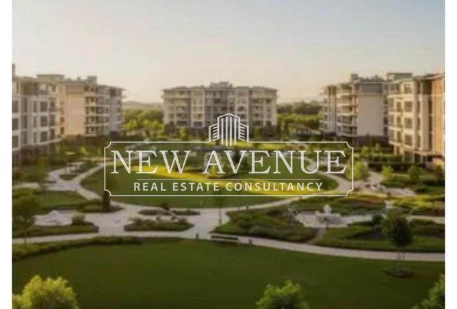 72168913 - Property Image 2