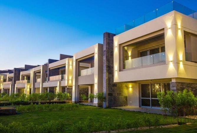 66171691 - صورة العقار 3