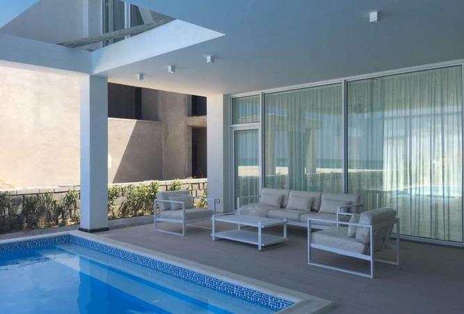 66171691 - الصورة الرئيسية للعقار