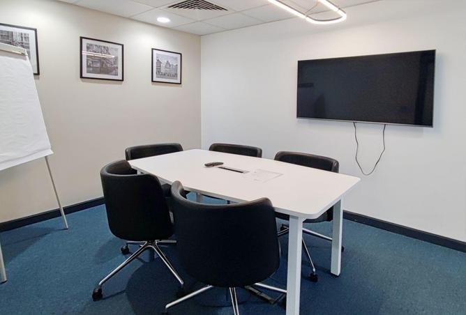 56002245 - الصورة الرئيسية للعقار