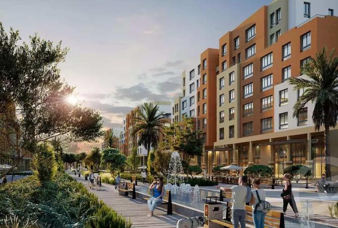 8714107 - صورة العقار 2