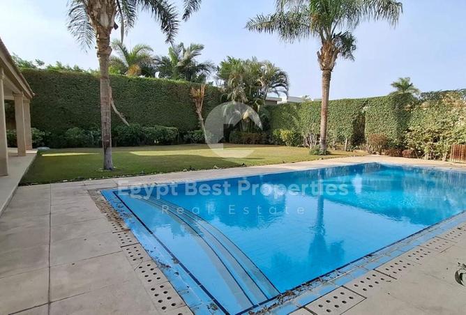 8686121 - الصورة الرئيسية للعقار