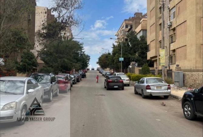 75686932 - صورة العقار 3