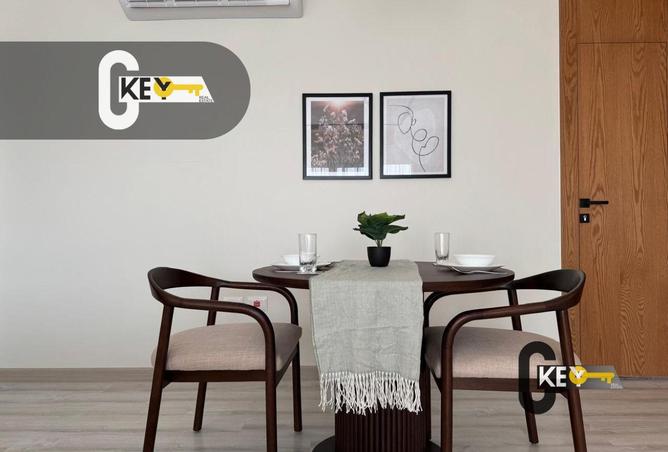 70364878 - Property Image 3