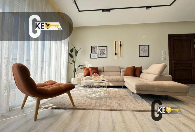 70364878 - Property Main Image