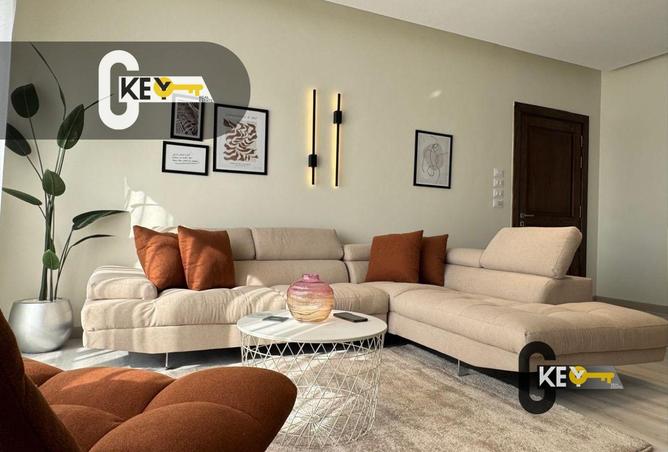 70364878 - Property Image 2