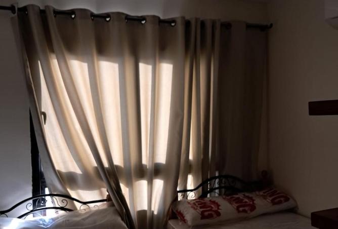 93520703 - Property Image 3