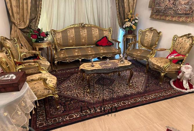 8660041 - صورة العقار 3