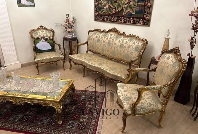 8660041 - صورة العقار 2