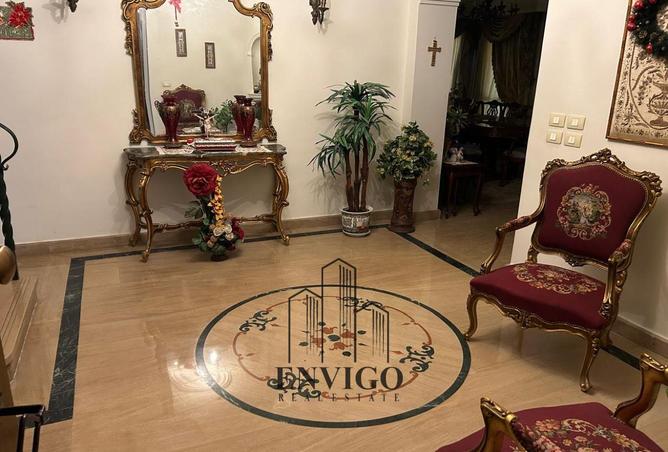 8660041 - الصورة الرئيسية للعقار