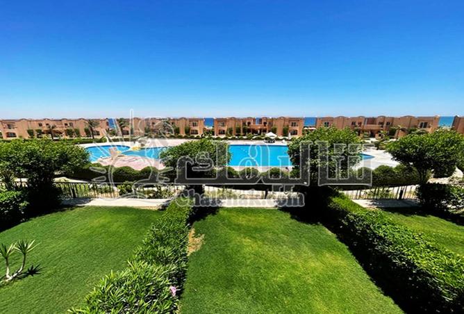 59494682 - Property Image 2