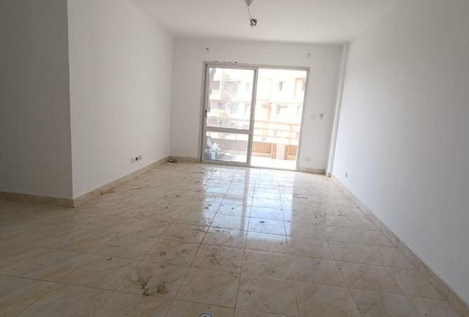 8671205 - Property Image 3