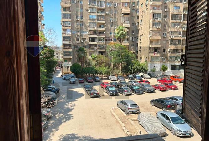 99386098 - Property Image 3