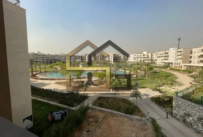 54502815 - صورة العقار 3