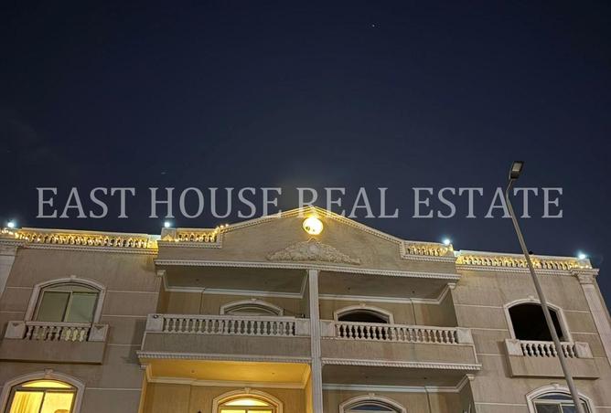 83133523 - صورة العقار 2