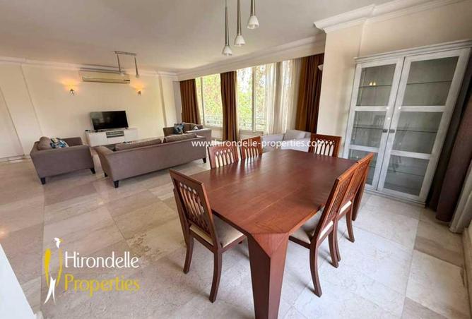 75681643 - Property Image 3