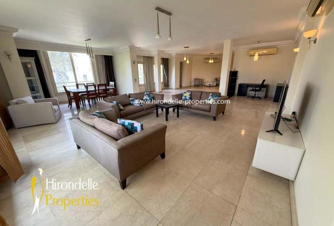 75681643 - Property Image 2