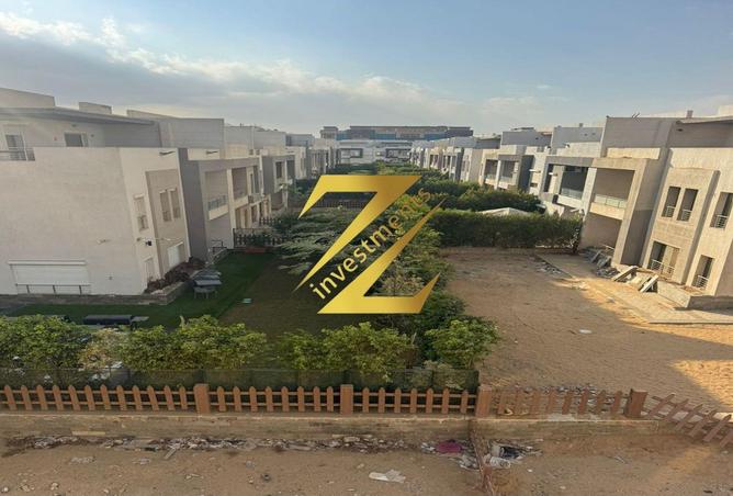 67472133 - صورة العقار 2