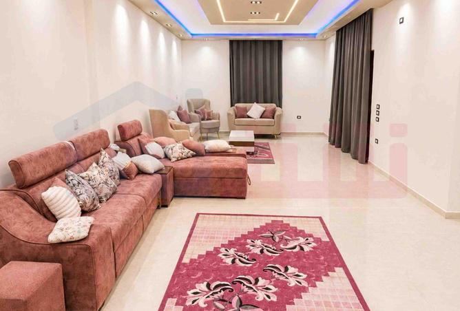 83395212 - صورة العقار 3