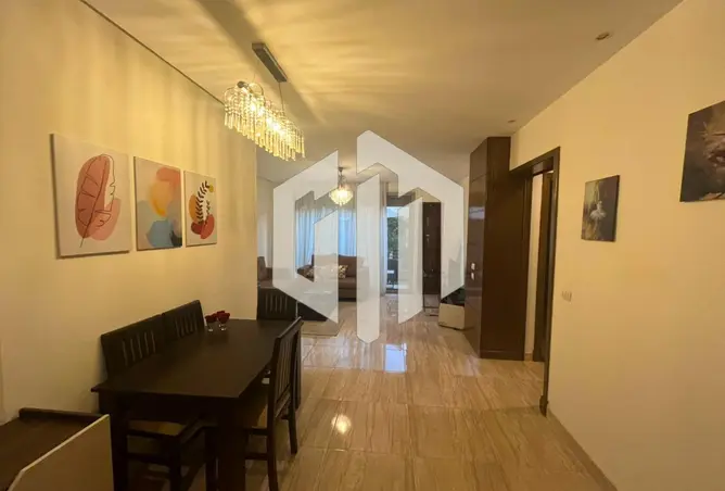 113801200 - Property Image 3