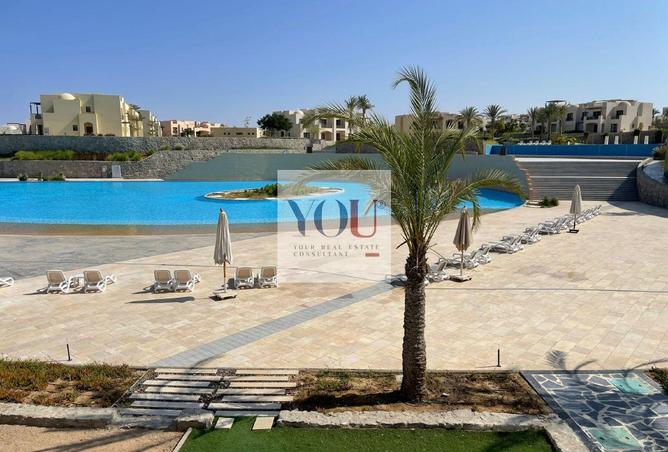 104049988 - الصورة الرئيسية للعقار