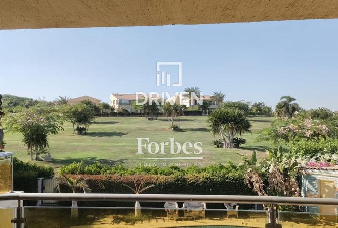 75404723 - Property Main Image