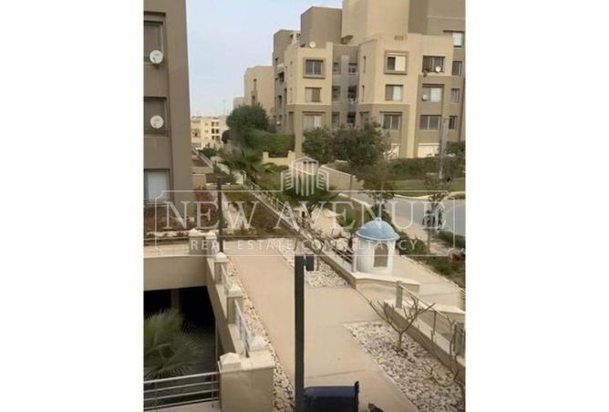 82097212 - صورة العقار 3