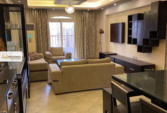 68270572 - الصورة الرئيسية للعقار