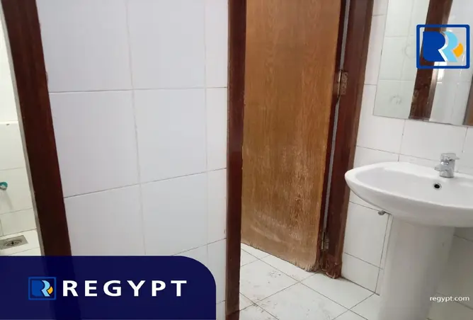 111588706 - صورة العقار 2