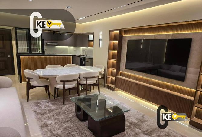 8559004 - Property Image 3