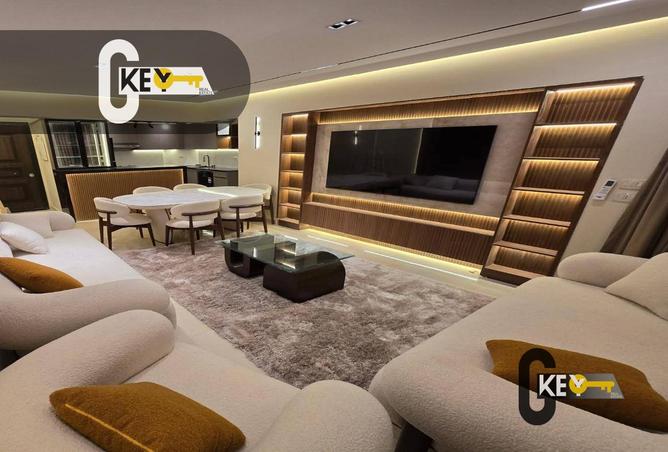 8559004 - Property Image 2