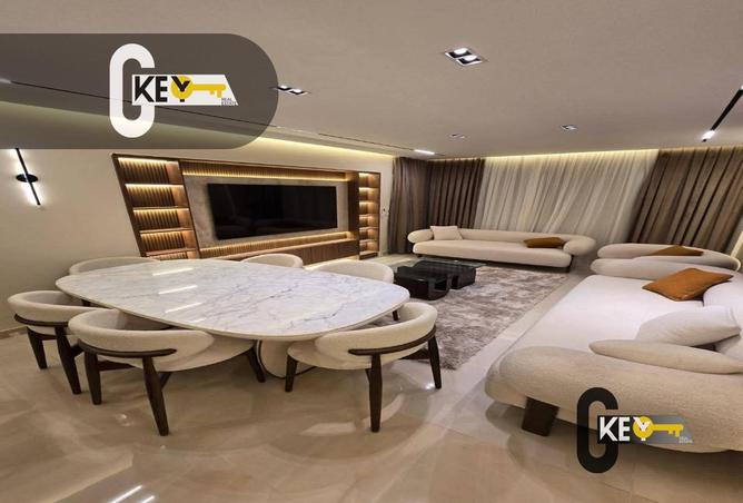 8559004 - Property Main Image