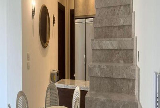 68519701 - صورة العقار 2