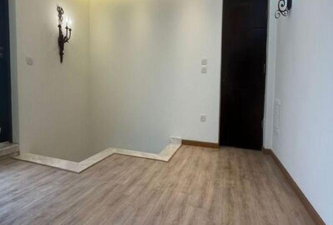 68519701 - الصورة الرئيسية للعقار