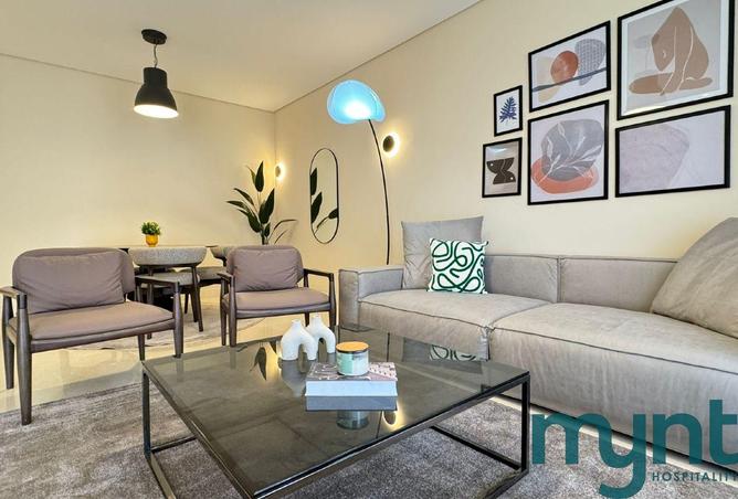 91849484 - Property Main Image