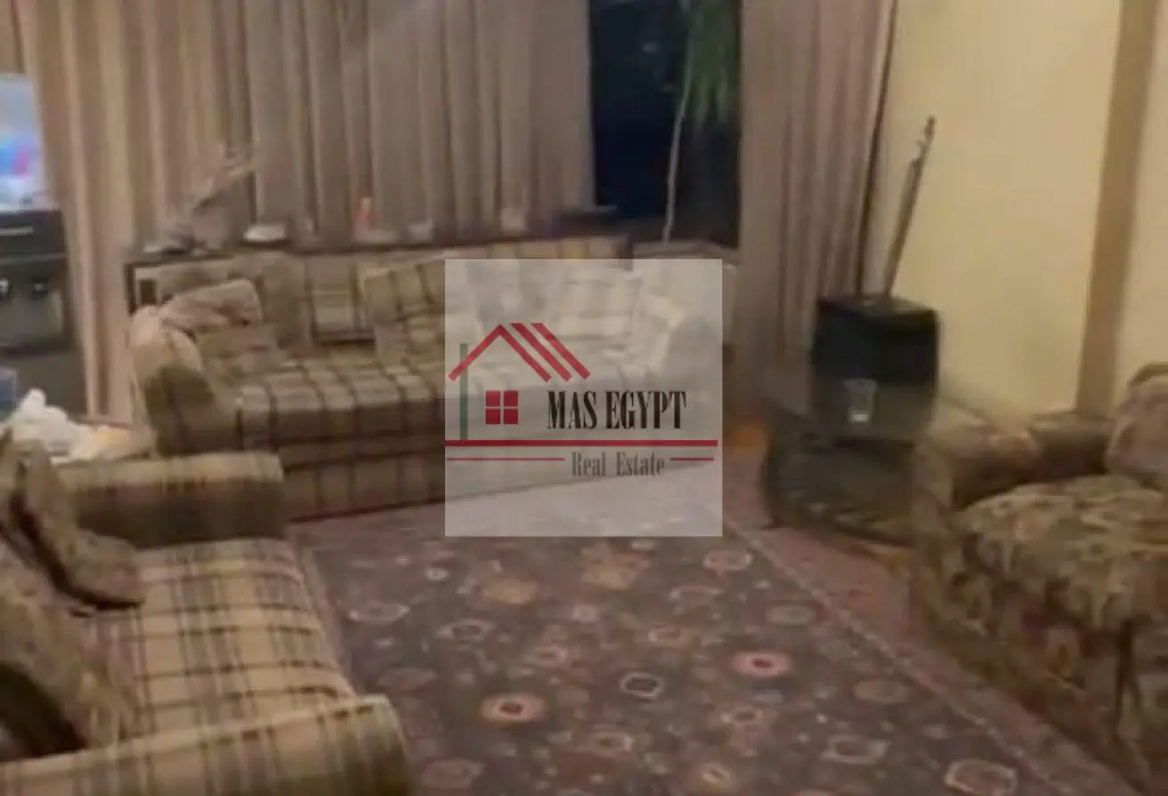 113521507 - Property Main Image