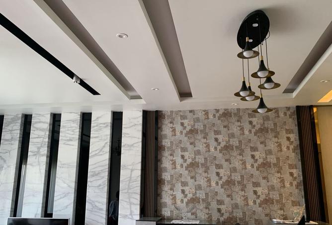 8400907 - Property Image 2