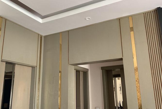 8400907 - Property Image 3