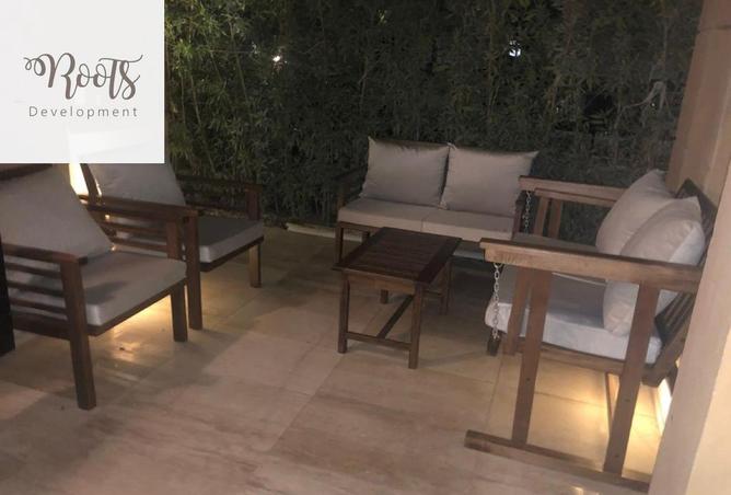 2OilpYv0TGS - صورة العقار 3