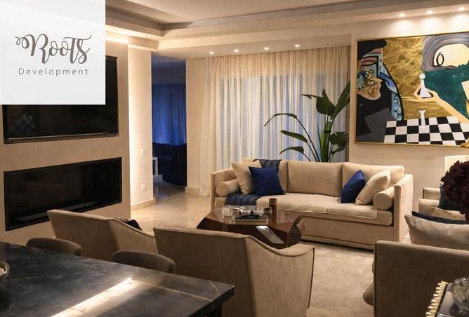 2OilpYv0TGS - الصورة الرئيسية للعقار