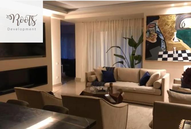 2OilpYv0TGS - صورة العقار 2