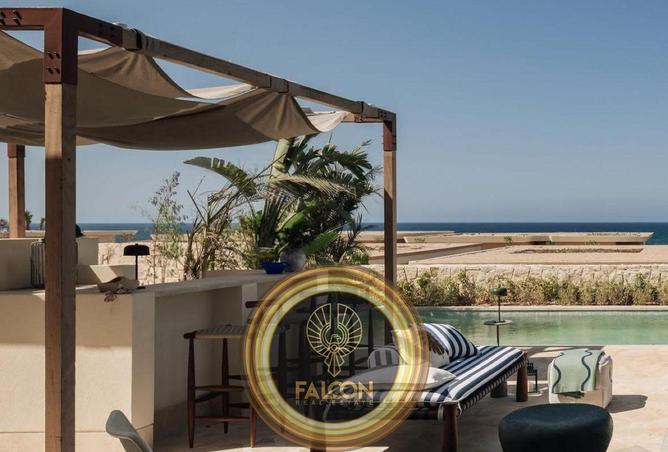 68262936 - Property Image 3