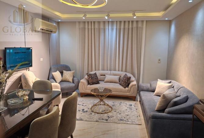 91863432 - الصورة الرئيسية للعقار