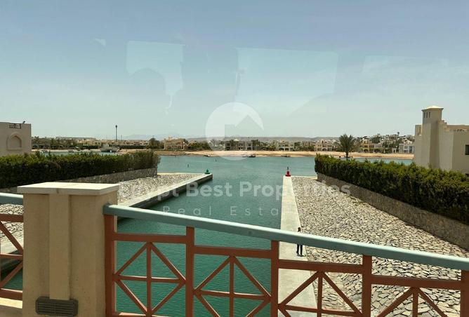 77610717 - صورة العقار 2