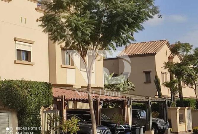 52451724 - Property Main Image