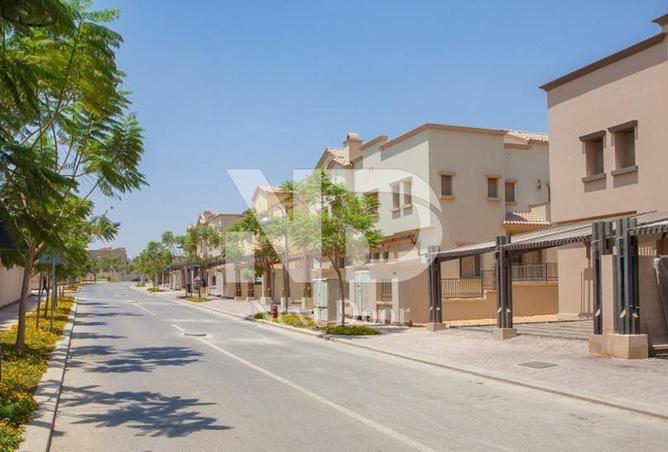 52451724 - Property Image 2