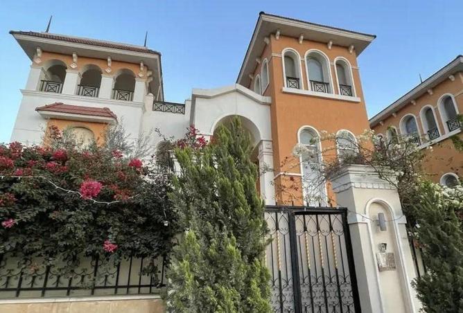 55509465 - الصورة الرئيسية للعقار