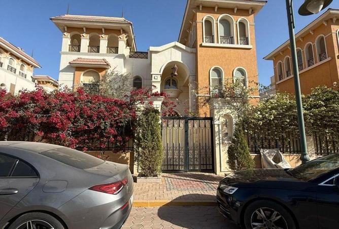 55509465 - صورة العقار 3