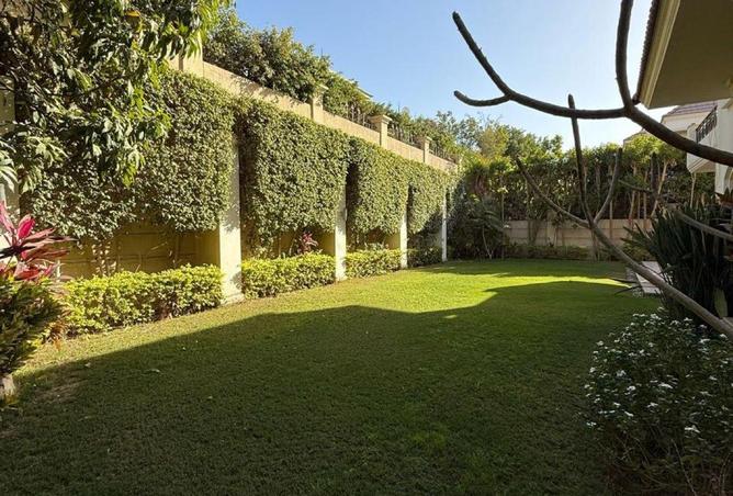 55509465 - صورة العقار 2